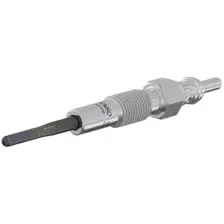 Свеча накаливания для авто Denso DG-604