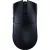 Игровая мышь Razer Viper V3 HyperSpeed