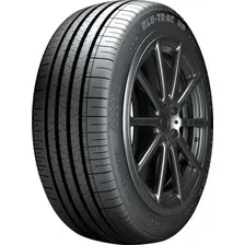 Летние шины Armstrong Blu-Trac HP 215/55R17 98W