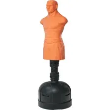 Манекен Royal Fitness Big Skin TLS-AH