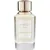 Парфюмерная вода ByBozo French Kiss EdP (18 мл)