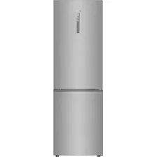 Холодильник Haier C2F636CFFDU1