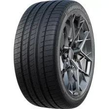 Летняя шина Habilead RS26 235/60R19 107V