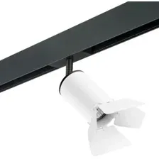 Трековый светильник Lightstar Rullo PRO436436