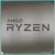 Процессор AMD Ryzen 5 5600G