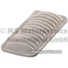 Воздушный фильтр Kolbenschmidt 50014156