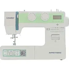 LEADER SUPER FABRIC