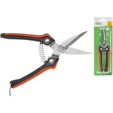 Секатор STARTUL ST6410-05