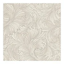 Обои Grandeco Poeme OM2006