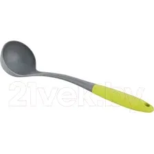 Половник Mallony Novita TPR 005426
