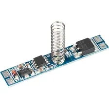 Диммер RGBW Arlight SR-Rule-Dim-Touch 036205