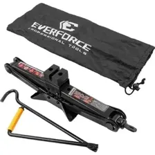 Ромбовый домкрат Everforce EF-10152D (59981)