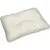Спальная подушка Familytex ПСС11 А (45x65)