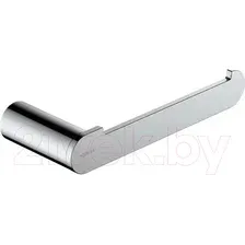Держатель для туалетной бумаги Aquatek Лира AQ4408CR