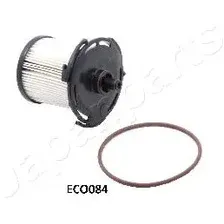 Топливный фильтр Japanparts FCECO084