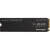 SSD WD Black SN850X NVMe 2TB WDS200T2X0E