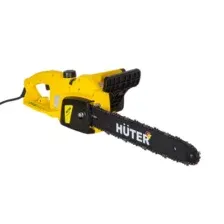 Электропила цепная Huter ELS-2000P (70/10/3)