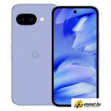 Телефон Google Pixel 9a 8GB/256GB (ирис)