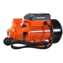 Насос поверхноcтный Skiper P-JET60