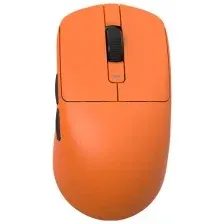 ROYAL KLUDGE M30 PRO (ОРАНЖЕВЫЙ)