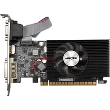 Видеокарта Arktek AKN210D3S1GL1