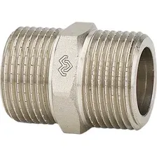 Фитинг Varmega Ниппель удлиненный 1" VMTF29-N000606