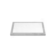 ЗОВ Столешница 13 CKP13W895458 (белый)