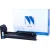 Картридж NV Print NV-MLTD707L