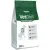 Сухой корм для собак AlphaPet VetDiet Hypoallergenic для взрослых собак 500 г