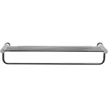 Полка для полотенца Duravit D-Code 99251000
