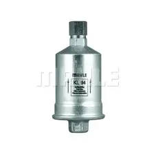 Топливный фильтр KNECHT/MAHLE KL 94