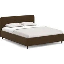 Кровать Moon Family 1253 MF008447