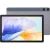 Планшет Cubot TAB 50 8GB/128GB (серый)