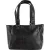 Женская сумка Passo Avanti 538-9690-BLK (черный)
