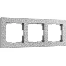 Рамка Werkel W0032406 a052520