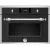 Электрический духовой шкаф Bertazzoni F457HERVTNE