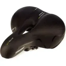 Седло Favorit AZ-6036-03