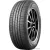 Летние шины Kumho Ecowing ES31 225/50R17 98W