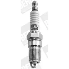 Свеча зажигания BERU Z95