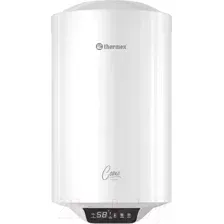 Накопительный водонагреватель Thermex Como 30 V