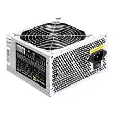 Блок питания для компьютера ExeGate UN600 600W / EX244556RUS