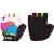 Перчатки STG Candy Х95308 XS
