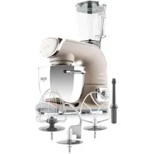 Кухонная машина ETA Gratus Evo Smart 1028 90025
