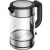 Электрический чайник Xiaomi Electric Glass Kettle BHR7490RU