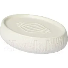 Мыльница Primanova Soul DR-77001