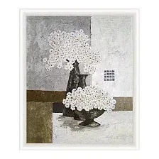Картина Декарт 8Л1486