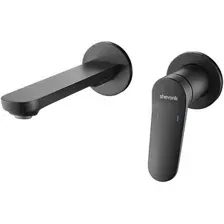 Смеситель Shevanik S4341H