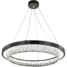  Indigo Light Riva V000103L