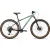 Велосипед Aspect AIR Expert 29 XL 2025