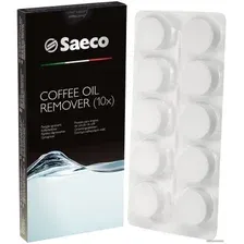 Средство для кофемашин Saeco CA6704/99 (10 шт)